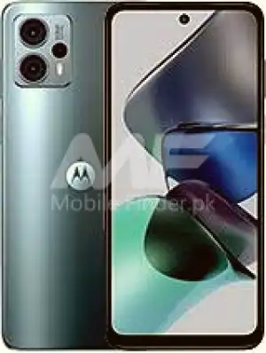 Motorola Moto G 5G Price In Pakistan 2026 MobileFinder pk
